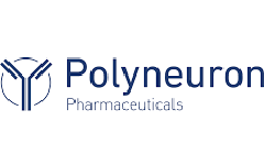 Polyneuron完成2250万瑞士法郎A轮融资，用于慢性衰弱神经系统疾病药物研发