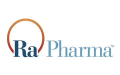 生物制药公司Ra Pharmaceuticals与默克公司达成合作，为口服大环肽候选药物带来里程碑式发展   