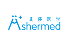 【首发】创新型CRO公司艾莎医学获数千万A轮融资，指数资本担任独家财务顾问