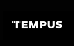 Tempus完成2亿美元F轮融资，利用基因疗法治疗糖尿病和抑郁症