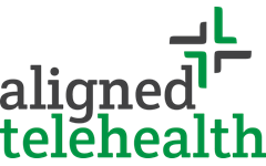 远程医疗巨头American Well收购Aligned Telehealth，以充实其行为健康、远程精神病学功能​