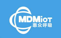 数字疗法产品与商业路径快速构建，这家初创公司是怎么做到的？