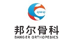 【首发】邦尔骨科医院集团D轮融资再获3亿元