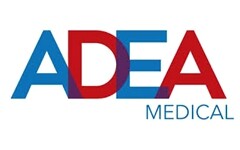 BioTelemetry收购远程医疗公司ADEA，每天进行超40亿次心率监测