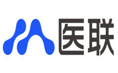 【首发】又一家互联网医疗独角兽诞生，医联完成10亿元D轮融资