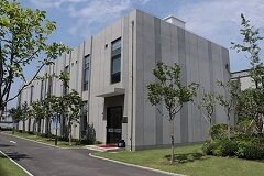 【首发】丹望医疗完成数千万元天使轮融资，聚焦类器官技术临床开发