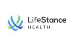 心理健康服务公司LifeStance Health纳斯达克敲钟，数字医疗新股上市还有多少潜力？