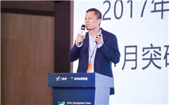 康堡儿科创始人赵长松：儿科诊所“淡季不淡”的秘诀，有这几招