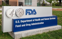 下一任FDA局长名单出炉，谁能接过戈特利布的大旗？
