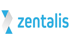 Zentalis Pharmaceuticals完成8500万美元C轮融资，用于推动主要临床候选药物进行关键性试验