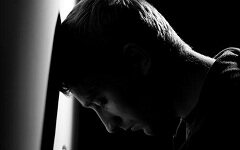 AI辅助治疗抑郁症，Aifred Health基于生物学数据获得更好治疗方案