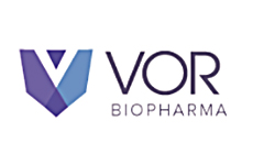 Vor Biopharma完成4200万美元A轮融资，推出白血病靶向免疫疗法候选药物