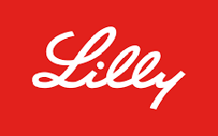 礼来Emgality注射液获FDA批准，成为首款治疗成人丛集性头痛药物   