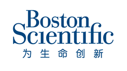 【首发】波士顿科学战略投资纽瑞特， 放射性药物本土化生产开新局