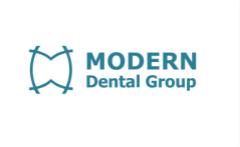 现代牙科2017年营收21.81亿港元，固定义齿销量份额超70%，欧洲为其最大市场