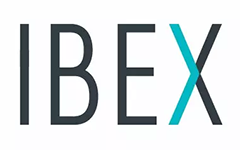 Ibex Medical Analytics完成1100万美元融资，开发基于AI的癌症诊断系统