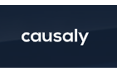 机器阅读公司Causal完成480万美元的A轮融资，以开发生物医学知识可视化平台