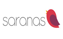 美国首个早期血管内出血监测设备Early Bird获FDA批准