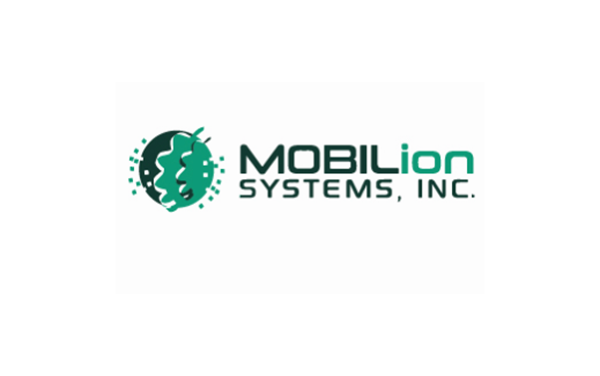 MOBILion Systems完成1540万美元A轮融资，借助无损离子操纵结构技术研发药物