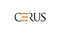 Cerus Corporation完成9000万美元债务融资，开发病原体灭活技术降低输血感染风险
