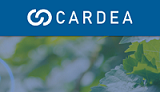 Cardea Bio完成780万美元A1轮融资，促进石墨烯数字生物传感器技术开发及商业化