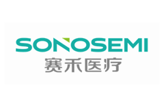 【首发】赛禾医疗完成超2亿元人民币的B轮融资
