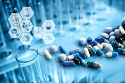 国信医药董事长陈永清：深耕医药创新生态圈 坚守“荷花定律”厚积薄发