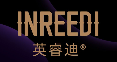 【首发】英睿迪完成数千万元Pre-A轮融资，以“舒适、安全、高效”三位一体重塑射频抗衰新标准