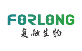 【首发】IO2.0细胞因子疗法领军企业复融生物宣布完成Pre-B轮融资首关，加速产品进入注册临床