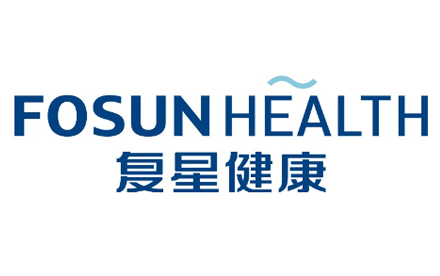 复星健康联合卫宁健康上线新一代智慧医疗云平台 佛山禅医已全面启用