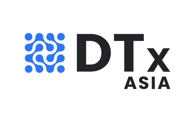 数字疗法初创企业分享在亚太地区医疗创新的成功经验【DTx Asia系列报道】