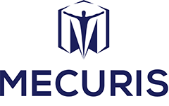 Mecuris完成360万欧元A轮融资，将用于开发定制假肢