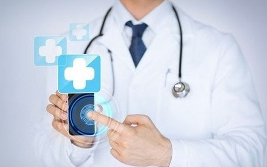 同志健康：利用手机社交app进行健康干预的可能性