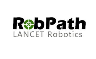 【首发】柳叶刀机器人完成数千万元Pre-A轮融资，持续推进关节置换手术机器人临床研究
