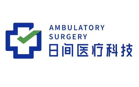 【首发】国有资本入股！北京日间医疗完成天使轮融资