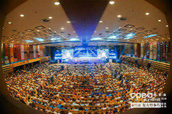 新医改背景下，终端用药市场六大变化