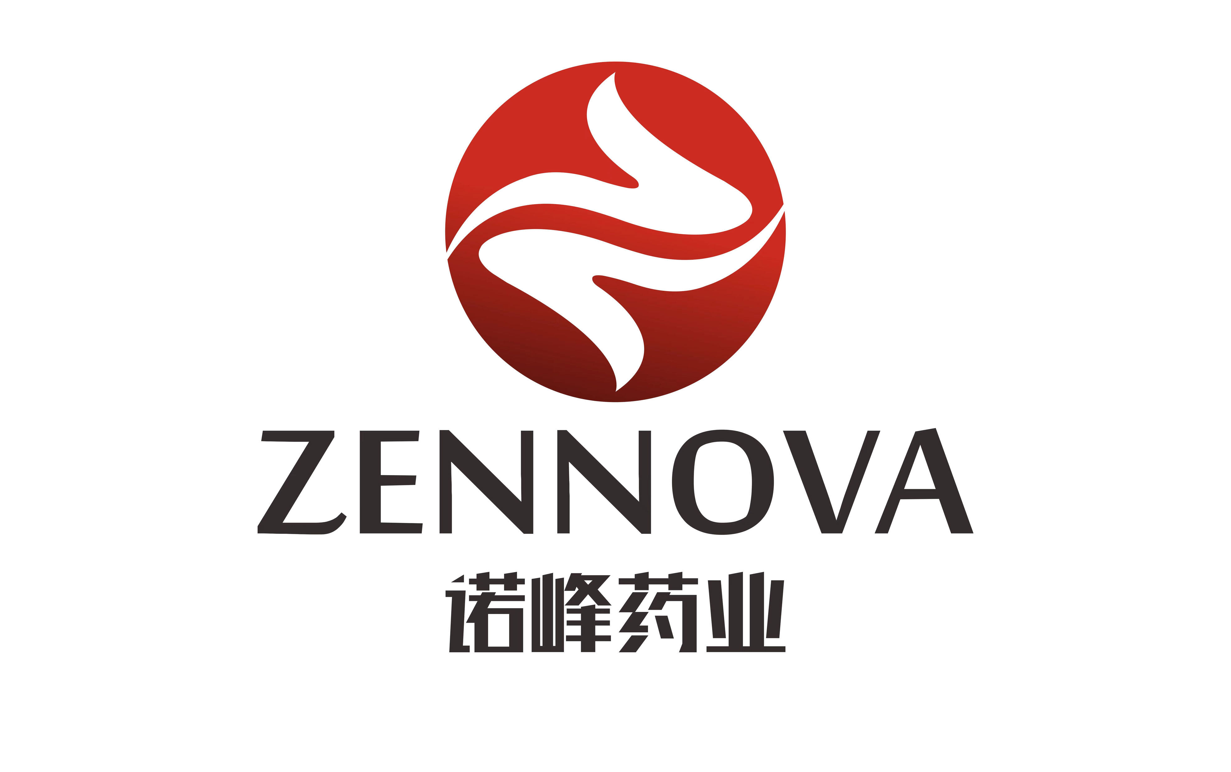 【首发】诺峰药业完成近亿元B轮融资，创新研发驱动，引领行业标准