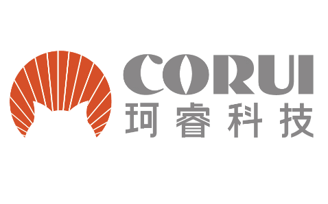 【首发】珂睿科技完成数千万Pre-B轮融资，加速全自动色谱质谱分析实验室产品线布局