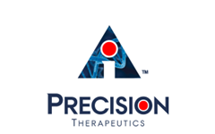 利用AI赋能肿瘤新疗法，Precision Therapeutics为癌症患者开发可定制解决方案