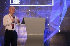 广发信德投资肖雪生：基层医疗新时代的投资思考 