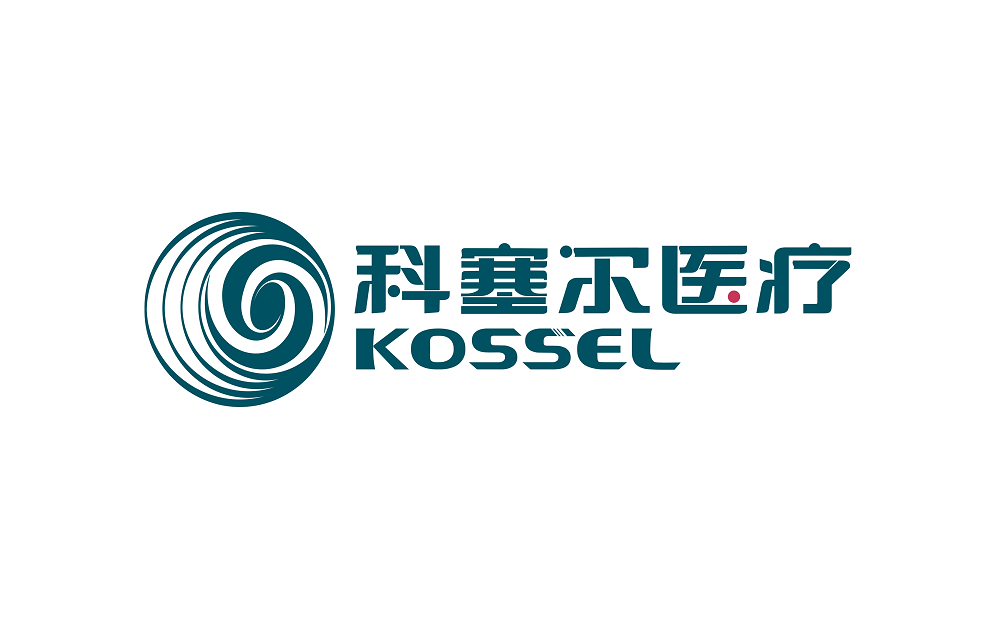 【首发】科塞尔医疗完成超亿元B轮融资，深化血管介入平台化布局