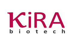 生物技术公司Kira Biotech完成2000万澳元A轮融资，用于开发针对难治性免疫系统疾病的新疗法