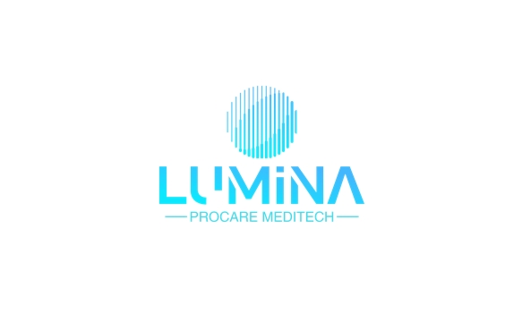 专访Lumina创始人李雅琦：扎根印尼深度链接百余家医院，做中国出海企业的长期陪伴者