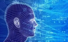 这场“人工智能”盛宴邀请函，你一定要收下！