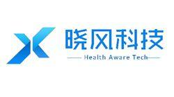 晓风科技：入局便携式心电仪，自研芯片与算法，以硬件方案奠定竞争优势