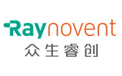 众生睿创：聚焦肝病、呼吸领域新药研发，抗流感药物已启动Ⅱ期临床