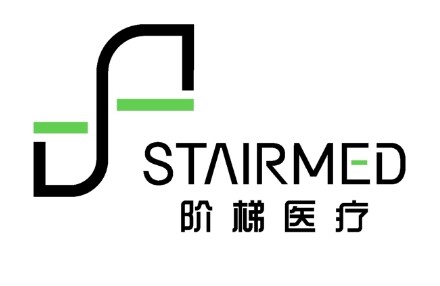 【首发】阶梯医疗完成3.5亿元B轮融资，领跑中国植入式脑机接口赛道