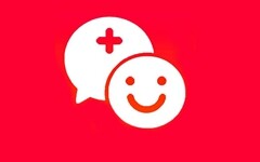 平安好医生打造“一分钟接诊+一小时送药”网络，覆盖80城超万家药店