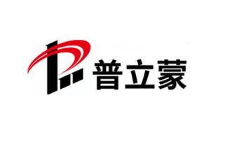 【首发】普立蒙完成近两亿元B轮融资，加速可降解高分子医疗器械产业链布局