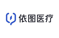 “AI+5G”向实际应用靠近，依图医疗“防癌”再深入